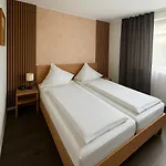 Centro Hotel 3*