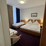 Centro 3* Oberhausen (North Rhine-Westphalia)