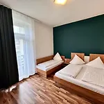 Centro