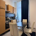 Centro Hotel Oberhausen (North Rhine-Westphalia)