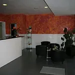 Centro 3*