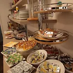 Centro Hotel 3*