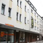 Centro 3*