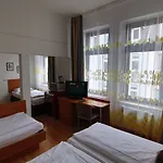 Centro
