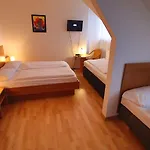 Hotel Centro Oberhausen (North Rhine-Westphalia)
