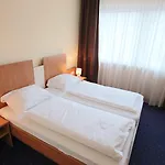 Centro 3*