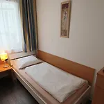 Centro 3* Oberhausen (North Rhine-Westphalia)