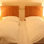 Centro 3*
