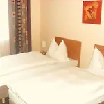 Centro 3*