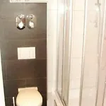 Hotel Centro Oberhausen (North Rhine-Westphalia)
