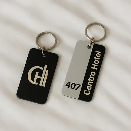 Centro Hotel Oberhausen 3*