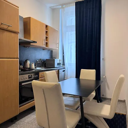 Centro Hotel Oberhausen (North Rhine-Westphalia)