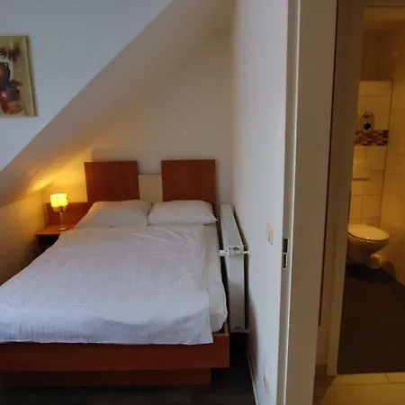 Centro Oberhausen (North Rhine-Westphalia)