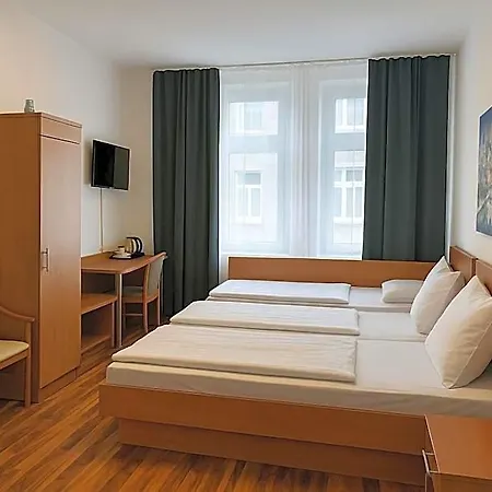 Centro Oberhausen (North Rhine-Westphalia)