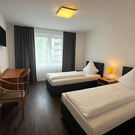 Centro Oberhausen (North Rhine-Westphalia)