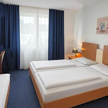 Hotel Centro