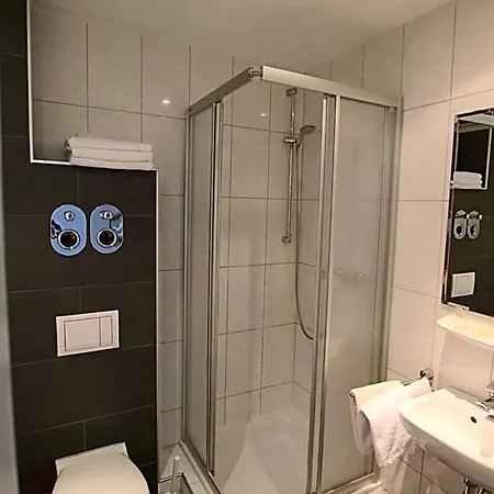 Hotel Centro
