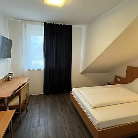 Centro 3* Oberhausen (North Rhine-Westphalia)