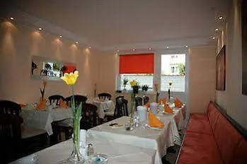Lounge 3*