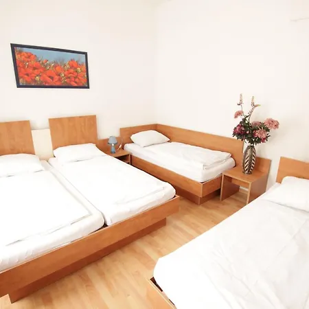Centro Hotel Oberhausen Oberhausen (North Rhine-Westphalia)