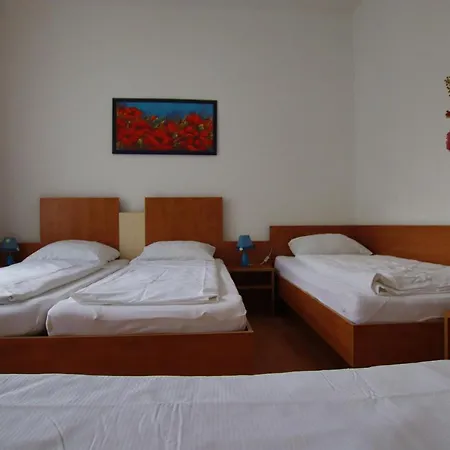 Centro Hotel Oberhausen Hotel