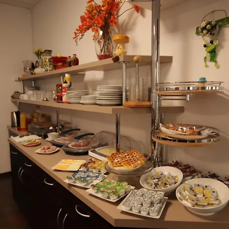 Centro Oberhausen (North Rhine-Westphalia)