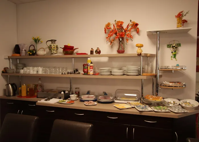 Centro Oberhausen (North Rhine-Westphalia)