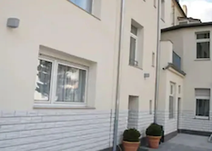 Centro Ξενοδοχείο 3*