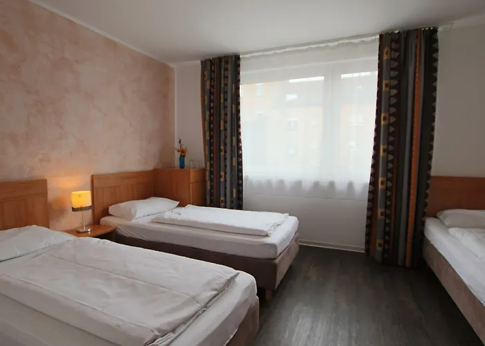 Centro أوبيرهاوزين