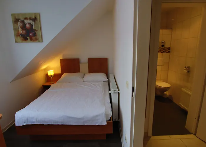 Centro Ομπερχάουζεν