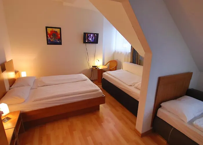 Centro أوبيرهاوزين